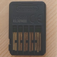 Nintendo Switch　テイルズオブシンフォニア　リマスターの画像