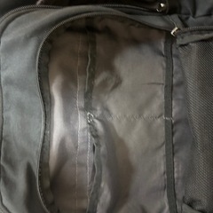NIKE バックパック
の画像