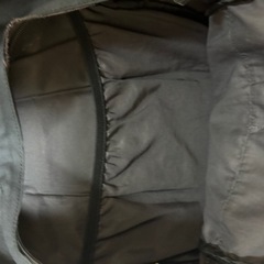 NIKE バックパック
の画像