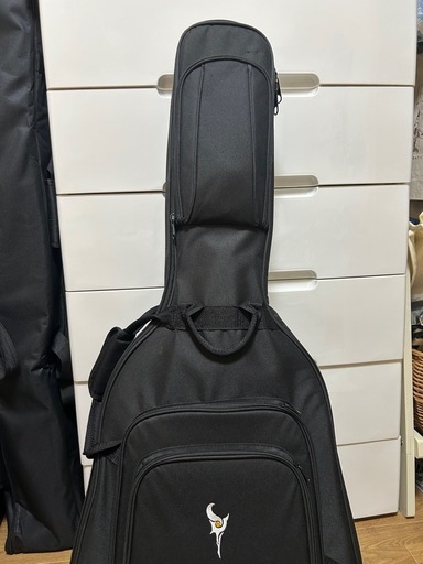 DCTJapan GR-747KCE アコースティックエレアコ