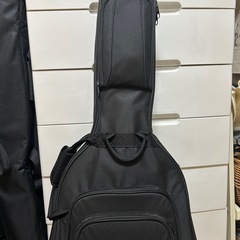 DCTJapan GR-747KCE アコースティックエレアコの画像