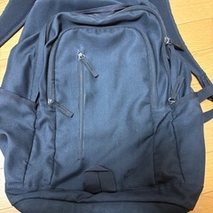 NIKE バックパック
の画像