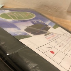 軽トラシートの画像