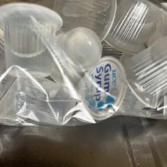 まとめて大量に！　フレッシュの画像