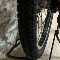 ✨美品✨室内保管✨YAMAHA電動自転車✨3の画像