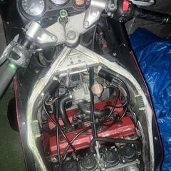rf400rvの画像