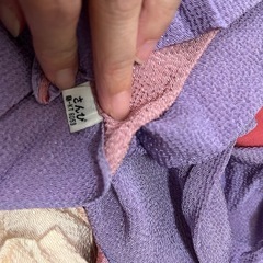 風呂敷5枚セットの画像