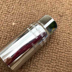 工具🌈30個セット‼️の画像