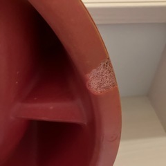 Bumbo バンボの画像