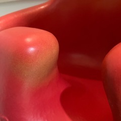 Bumbo バンボの画像