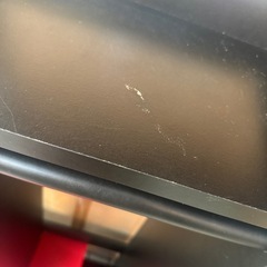 子供部屋収納棚 ニトリ購入品の画像