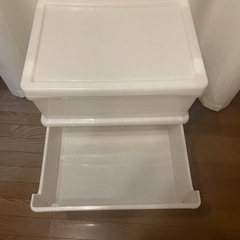 プラチェストの画像