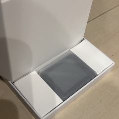 ボイスレコーダー 小型 32G大容量 80時間連続録音 会議 浮気 パワハラの画像