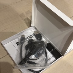 ボイスレコーダー 小型 32G大容量 80時間連続録音 会議 浮気 パワハラの画像