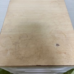 収納ケースの画像