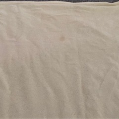 汗とりパット、防水シーツの画像