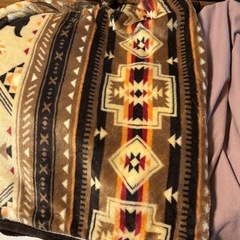 布団カバーの画像