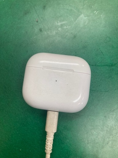 AirPods 第3世代 本日夕方取引のみ