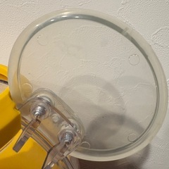 ディズニー おしゃべりガチャ はじめて英語の画像