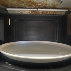 電車レンジ  受け渡し決定の画像