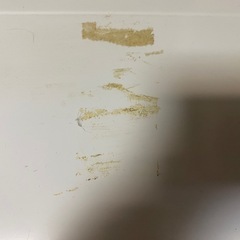 電車レンジ  受け渡し決定の画像