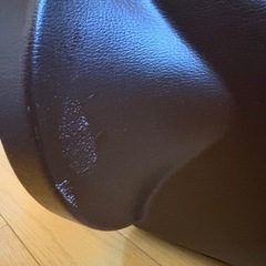 ヤマハ　トロンボーン
の画像