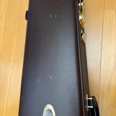 ヤマハ　トロンボーン
の画像