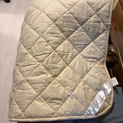 ベッドPADの画像