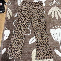 子供服セットアップの画像