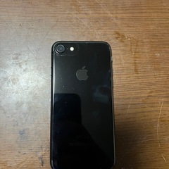 iPhone7の画像