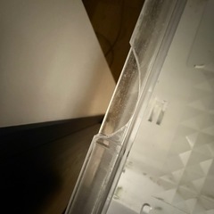 日立冷蔵庫|602L|2022年製の画像