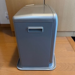 コロナ　ファンヒーター　15畳用　FH-E579BY 09年製　の画像