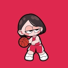 🏀初心者も安心✨みんなでワイワイ楽しくバスケ🎶 男女参加O…