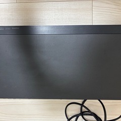 Pioneer DVDプレイヤー(リモコン付き)の画像