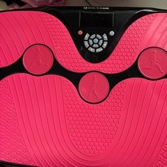 ＤOCTOR ＡＩＲの画像