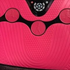 ＤOCTOR ＡＩＲの画像