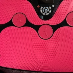 ＤOCTOR ＡＩＲの画像