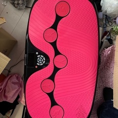 ＤOCTOR ＡＩＲの画像