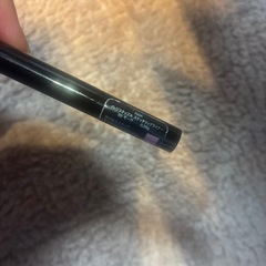 RMK リップライナーの画像