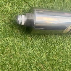 ダイポール家庭用高密度磁束活性水装置の画像