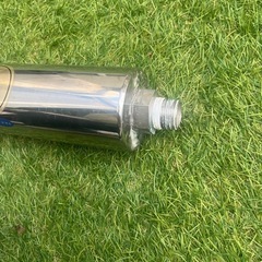 ダイポール家庭用高密度磁束活性水装置の画像