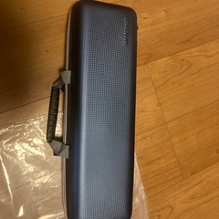 スズキメロディアン鍵盤ハーモニカの画像