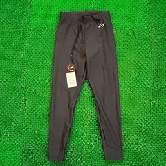 SSK ロングスパッツ ジュニア(130/140/150cm)の画像