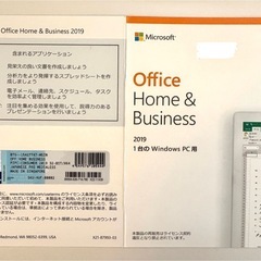 FUJITSUカスタムメイドモデルデスクトップパソコンの画像