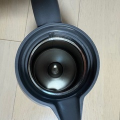 TIGER タイガー魔法瓶　卓上ポット2Lの画像