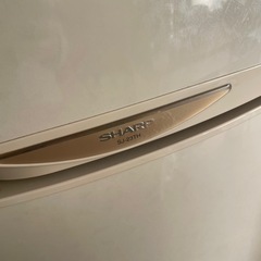 冷蔵庫(15日以降でお願いします)の画像