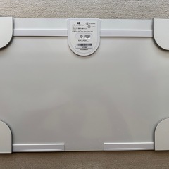 issin 2023年製 スマートバスマットの画像