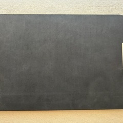 issin 2023年製 スマートバスマットの画像