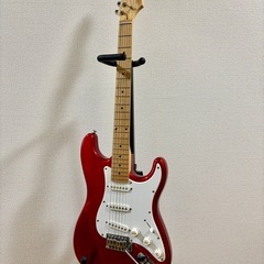 PROEL ギタースタンドの画像