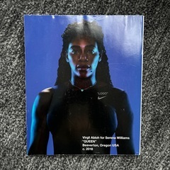 ビヨンセ雑誌
の画像